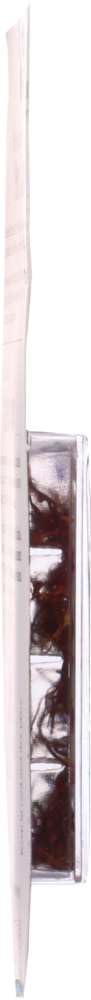 Badia Spanish Saffron, 0.0141-Ounce Blister Pack (Pack of 25)