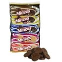Minees Sandwich Cookies, 10-ct. Packs