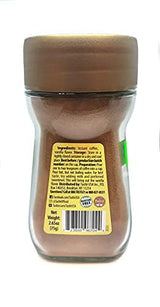 Café Tastlé Natural Flavored Instant Coffee, Vanilla Flavor, 2 Jars of 2.65 oz (5.30 Oz)
