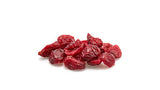 Yupik Organic Cranberries, 2.2 lb (35.2 oz), Non-GMO, Gluten-Free, Kosher, Vegan, Sweetened Dried Fruits, Fruity & Tart, Plump & Chewy, Source