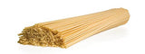 Garofalo - Premium Gluten-Free Spaghetti Pasta, Italian Made, Corn, Rice, Potato & Quinoa Blend, Bronze-Drawn, Al Dente (4 pack)
