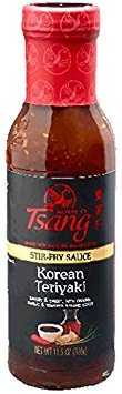House Of Tsang Sauce Stirfry Krn Tryki