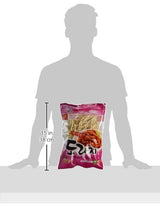 assi Dried Bellflower, 8 Ounce