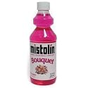Mistolin All Purpose Cleaner 15oz Pack (Bouquet, 2)