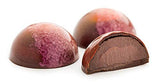 12 Classic Gourmet Chocolate Bonbons