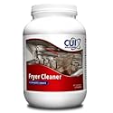 CUI Fryer Cleaner 8lb Jar