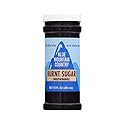 Blue Mountain Country Browning (Burnt Sugar) - 12 oz Bottle | Traditional Jamaican Flavoring & Coloring for Stews, Sauces, Gravies & Baking