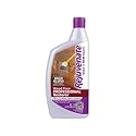 Finish%2bPolyurethane%2bFloor%2bRestorer%2bStreak-Free%2bGloss%2b32%2bOz