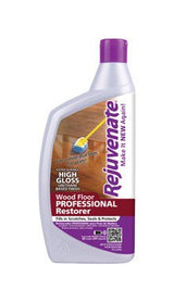 Finish%2bPolyurethane%2bFloor%2bRestorer%2bStreak-Free%2bGloss%2b32%2bOz