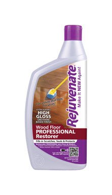 Finish%2bPolyurethane%2bFloor%2bRestorer%2bStreak-Free%2bGloss%2b32%2bOz