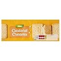 Asda Custard Creams 400g