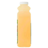 Aloe Vera Drink for Hydration and Digestive Health, Original Flavor, 32 Fl Oz Bottles, 2 Pack - Natural Aloe Gel Beverage, Refreshing & Nutrient-Rich