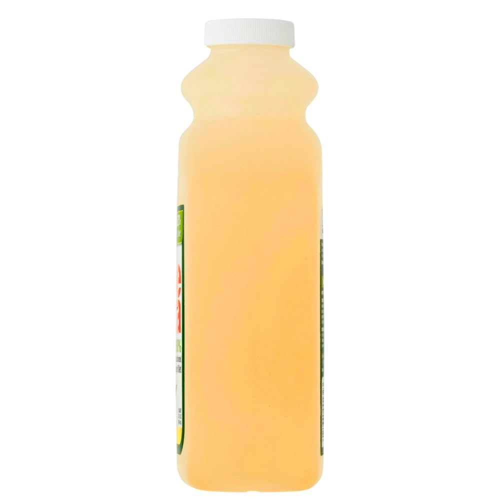 Aloe Vera Drink for Hydration and Digestive Health, Original Flavor, 32 Fl Oz Bottles, 2 Pack - Natural Aloe Gel Beverage, Refreshing & Nutrient-Rich