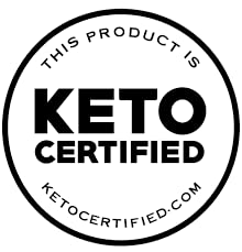 Timber Wolf Keto Seeds Bread No Sugar added 3 bags 18 oz Made in USA by inked Keto, 1.125 Pound (Pack of 3)