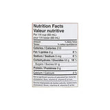 L B Maple Treat, Maple Syrup, Grade A, Amber, 4 Litre/1.06 Gallon Jug, Imported from Canada)