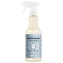 MRS. MEYER'S CLEAN DAY Multi-Surface Everyday Cleaner, Snowdrop Scent, 16 Fl Oz Bottle
