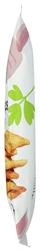 365 by Whole Foods Market Garlic & Herb Pita Chip, 7.3 OZ