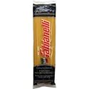 Fabianelli Macoroni (Spaghetti 16 oz)