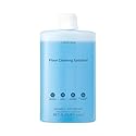 roborock Floor Cleaning Solution, Floor Cleaner for Hardwood, Compatible Robot Vacuums with Mopping and Wet and Dry Vacuum, 1L, 33.8 Fl. OZ