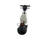 Minuteman ROS 17 Orbital Floor Machine