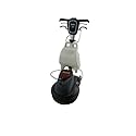 Minuteman ROS 17 Orbital Floor Machine
