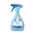 Extra Strength Febreze Fabric Refresher