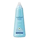 Method, Pack of 6