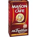 Maison du Cafe Ma Tradition 250g (Maison du Cafe Tradition 250g)