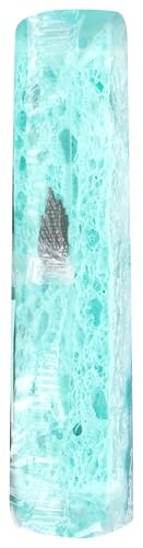 O-Cel-O 3M No Scratch Scrub Sponges 2 pk (Pack of 12)