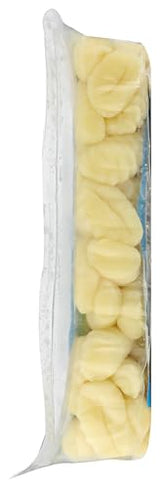 De Cecco Pasta Potato Gnocchi, 17.6 OZ