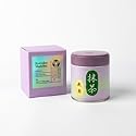 Jyoraku Matcha 30g | Premium Ceremonial Grade Usucha | Kyoto-Grown