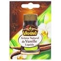Vahine Arome Naturel De Vanille Liquide 20ml
