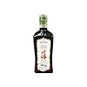 Bono 100% Italian Organic Extra Virgin Olive Oil, 16.9 fl oz