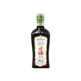 Bono 100% Italian Organic Extra Virgin Olive Oil, 16.9 fl oz