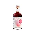 Acid League Strawberry Rosé Living Vinegar, 12.7 Fl Oz
