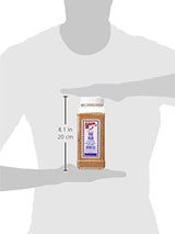 Bolner's Fiesta Rib Rub 20oz