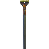 Bruske Products 6132-12 Steel Handle for Bruske Brushes and Squeegees