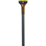 Bruske Products 6132-12 Steel Handle for Bruske Brushes and Squeegees