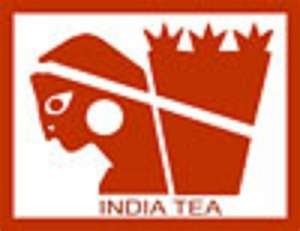Mahamosa Nilgiri Indian Black Tea Loose Leaf (Looseleaf)- Korakundah Organic OP 8 oz, Single Estate Black Tea