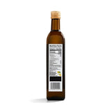 365 by Whole Foods Market, Small Batch California Extra Virgin Olive Oil, 16.9 Fl Oz