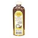 X-TRA TOUCH Coconut Flavoring, 3 oz.