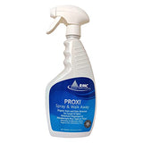 Proxi Spray & Walk Away Cleaner