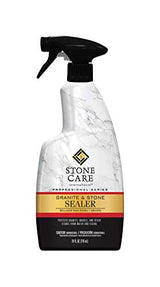 GRANITE STONE SEALER24OZ