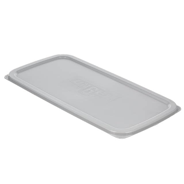 UNGER Gray Window Squeegee Bucket Lid