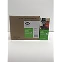 Farmer Brothers Premium: Misty Mint Hot Tea - 6/25 ct boxes