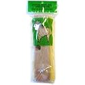 US Lambswool 70110 Floor Finish Applicator [Misc.]