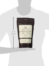 Harney & Sons Chamomile Caffeine-Free Premium Herbal Tea - Bag of 50 Sachets