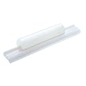 Clerét Colossal Pro Squeegee with 2-15" Specially Designed Blades Made in The USA