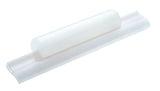 Clerét Colossal Pro Squeegee with 2-15" Specially Designed Blades Made in The USA