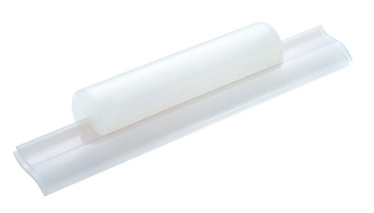 Clerét Colossal Pro Squeegee with 2-15" Specially Designed Blades Made in The USA